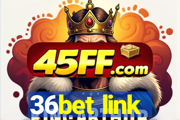 36bet link